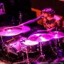 20120613_IMG_8264